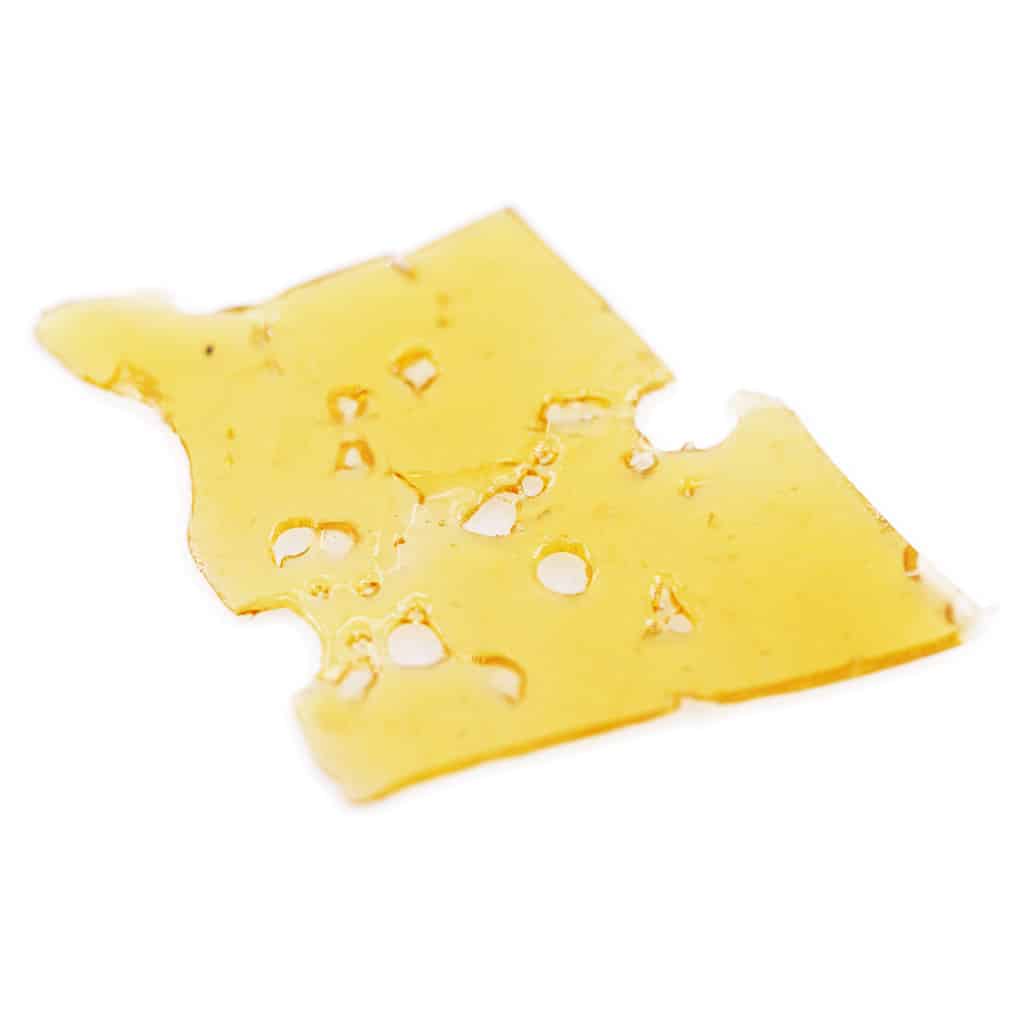 Shatter Dirty Girl Sativa West Coast Releaf Online Dispensary Canada