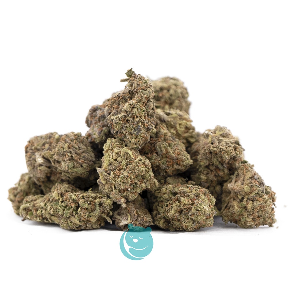 Wholesale God S Breath Aaa West Coast Releaf Online Dispensary