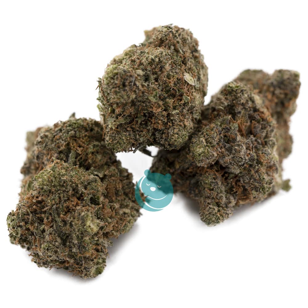 Wholesale Gorilla Cake AAA West Coast Releaf Online Dispensary