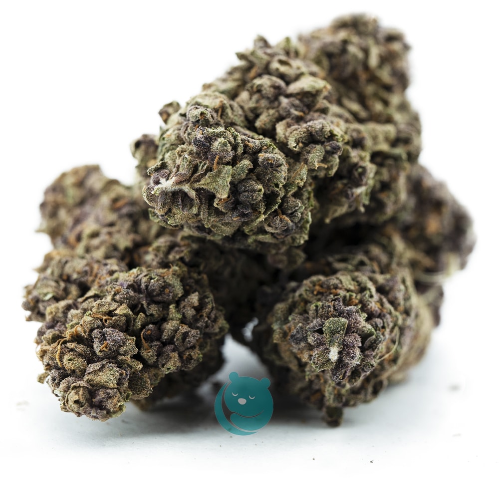 Blueberry Cookies A Indica West Coast Releaf Online Dispensary In