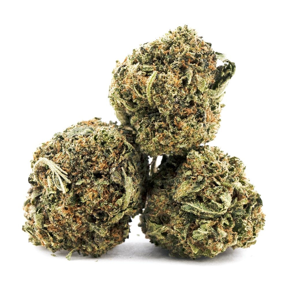 Afghan Kush Ryder Aa Indica West Coast Releaf Online Dispensary