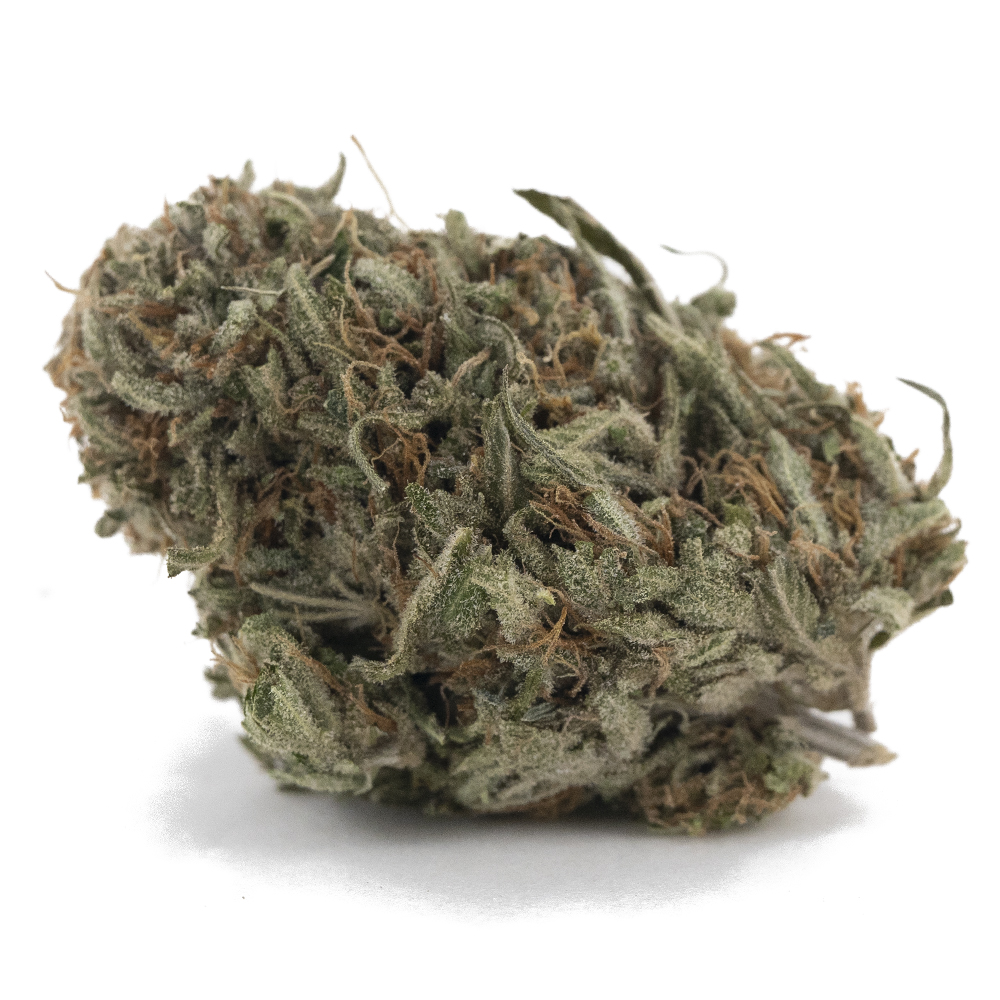 Blueberry A Indica At West Coast Releaf Online Dispensary Shop In