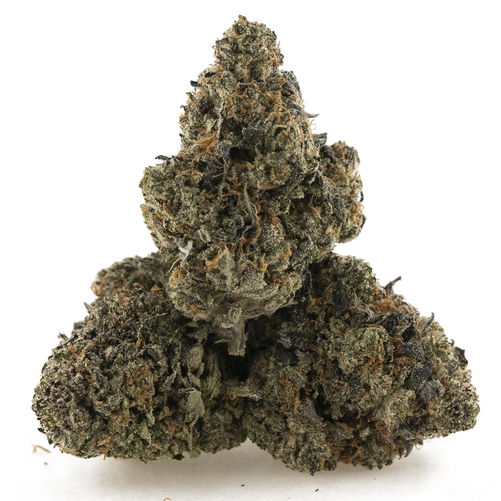 Berry Blast AAAA Indica West Coast Releaf Online Dispensary Shop In