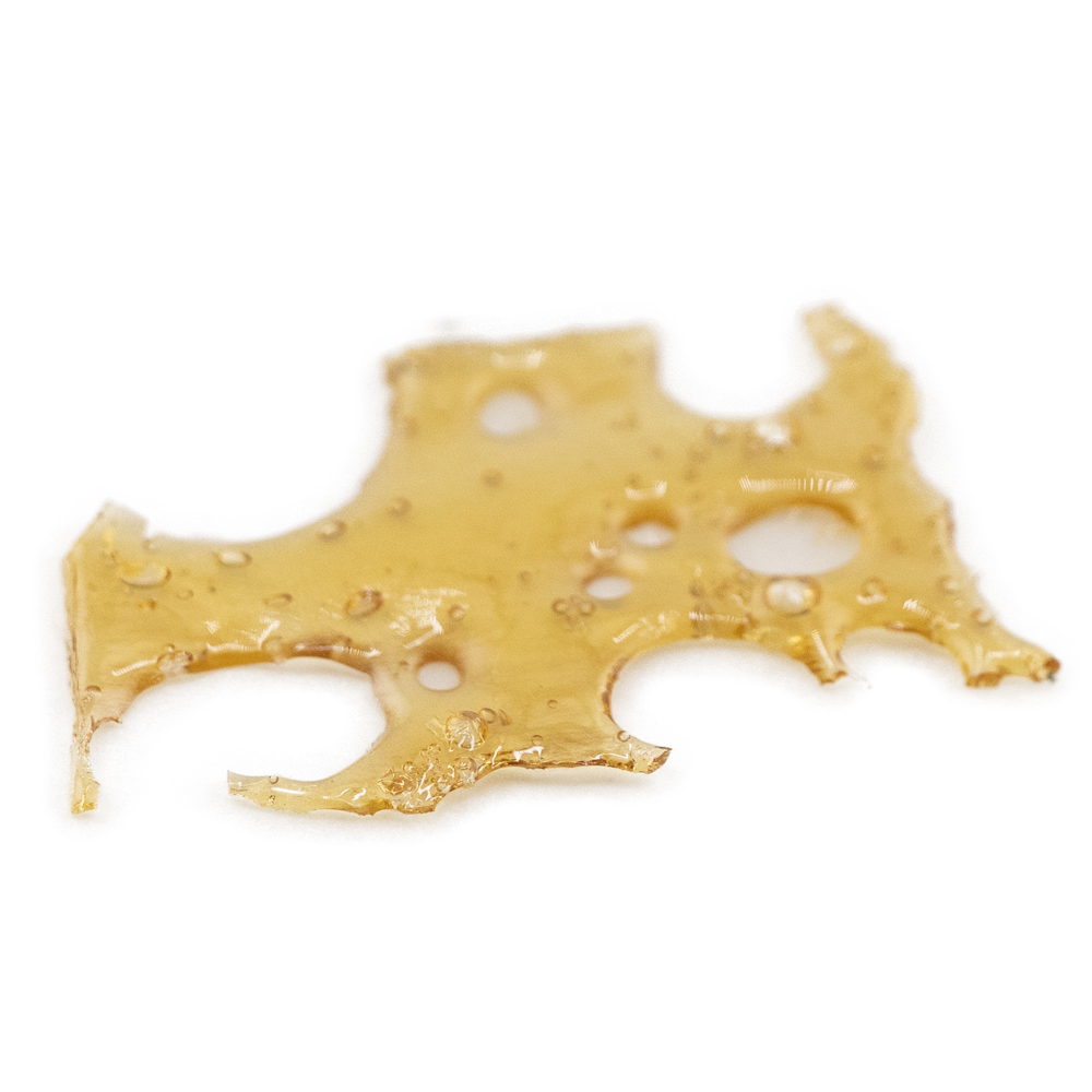 Shatter Honey Comb Sativa West Coast Releaf Online Dispensary