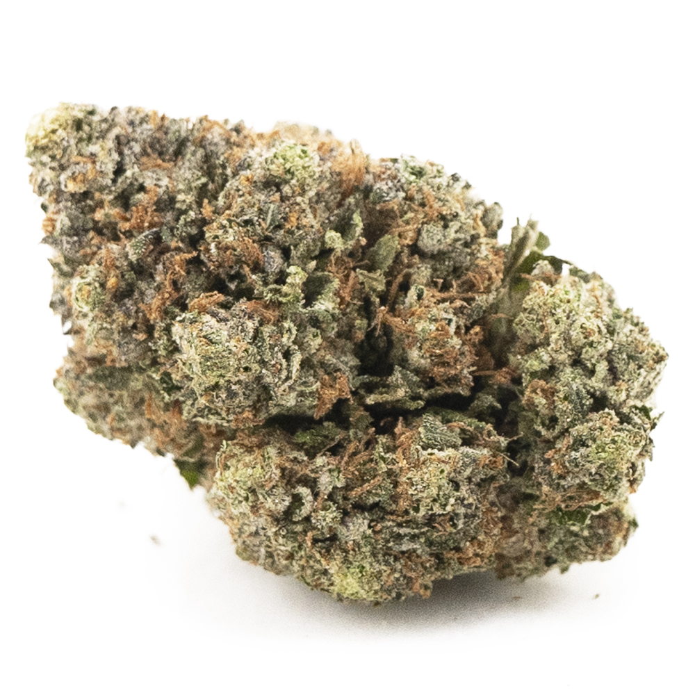 Scarface Og Aaa Indica West Coast Releaf Online Dispensary In Canada