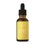 Pawsitive - CBD Pet Tinctures - 600mg