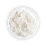 CBD 99% Pure Isolate Powder