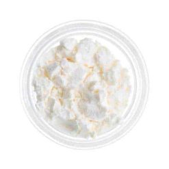 CBD 99% Pure Isolate Powder