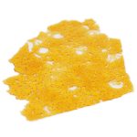 Shatter - Cherry Pie - slab