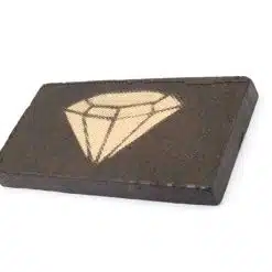 Diamond Hash