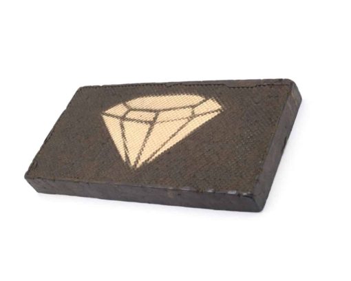 Diamond Hash
