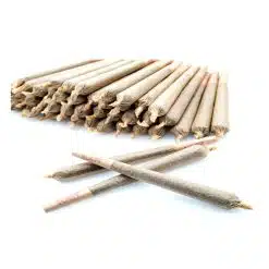 Sativa - 28 Pre-Rolled Joints