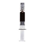 Rick Simpson Oil / Phoenix Tear - 1ML Syringe