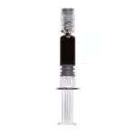 Rick Simpson Oil / Phoenix Tear - 1ML Syringe