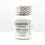 Hempire - CBD Viagra