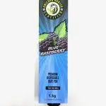 Unicorn Hunter - Blue Raspberry - THC Disposable Pens