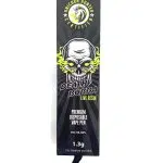 Unicorn Hunter - Death Bubba (Live Resin) - THC Disposable Pens