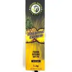 Unicorn Hunter - Pineapple Express - THC Disposable Pens