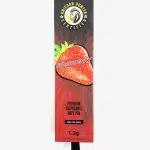 Unicorn Hunter - Strawberry - THC Disposable Pens