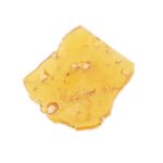 Shatter - Gelato - piece