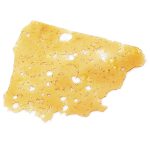 Shatter - Gelato - slab