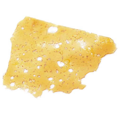 Shatter - Gelato - slab