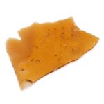 Shatter - Bruce Banner - piece