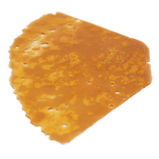 Shatter - Bruce Banner - slab