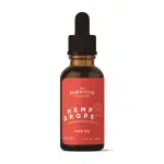 Pawsitive - CBD Pet Tinctures - 30ml (1200MG)