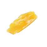 Shatter - Blackberry - piece