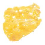 Shatter - Blackberry - slab