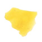 Shatter - Death Bubba - piece