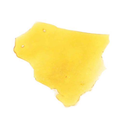 Shatter - Death Bubba - piece