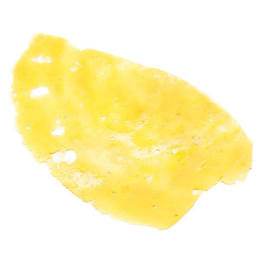 Shatter - Death Bubba - slab