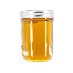 Distillate - Delta-9 THC Distillate Jars