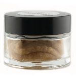 Distillate - Full Spectrum CBD Distillate Jars