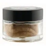 Distillate - Full Spectrum CBD Distillate Jars