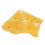 Shatter Jelly Breath piece