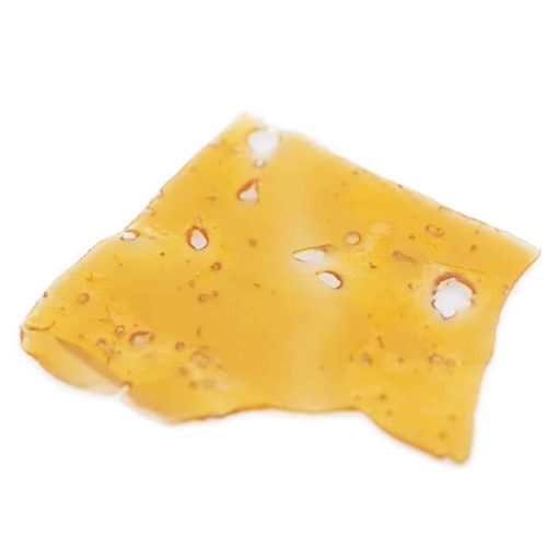 Shatter Jelly Breath piece