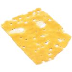 Shatter Jelly Breath slab