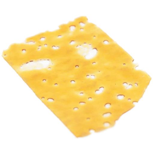 Shatter Jelly Breath slab