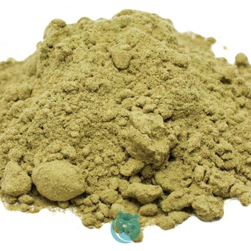kief - sundae driver - hybrid