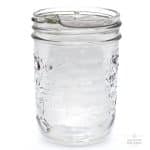 Distillate - D8 THC Distillate Jars