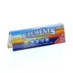 Elements - Ultra Thin Rolling Paper - 1 1/4