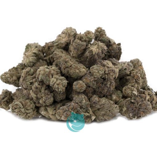la cookies aaaa wholesale