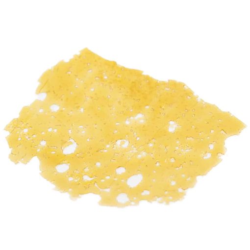 Shatter Dirty Girl slab