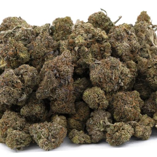 Wholesale - Death Bubba - A