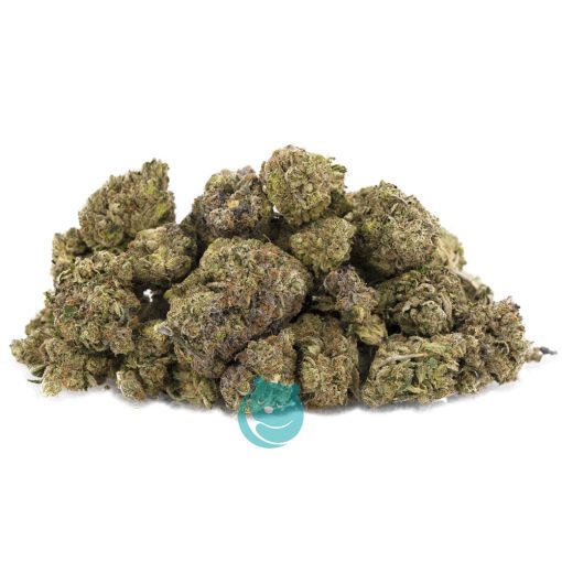 OG 18 AAAA wholesale
