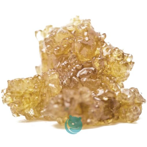 diamond - lemon lava - sativa