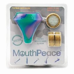 MouthPeace - Full Kit